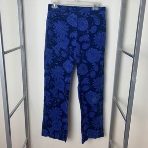 Vintage Lilly Pulitzer Pants